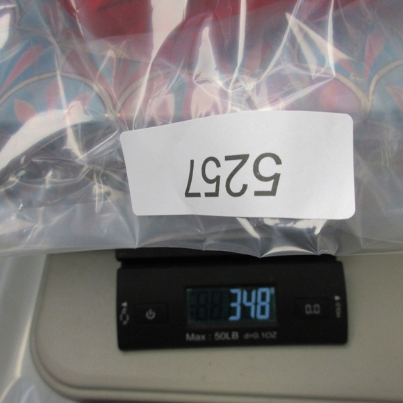 J.Crew High Neck Sheath Dress Midi 2 Red Linen Stretch Pencil Career Office 348 - Picture 11 of 11